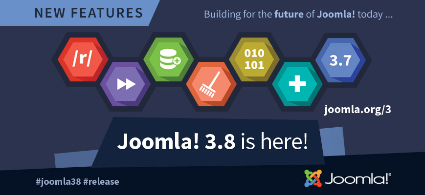joomla-38-release-september-19-2017.jpg