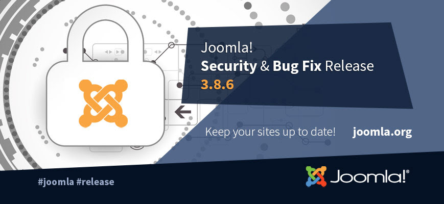 joomla-security-bug-fix-release-3-8-6.jpg