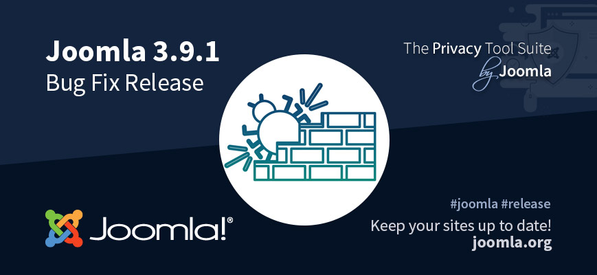 joomla-391-release.jpg